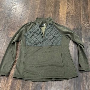 Avia women’s pullover